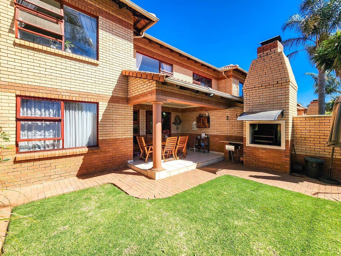 Ebotse Golf Estate Property : Property and houses for sale in Ebotse ...