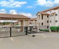 Townhouse for sale in Noordwyk