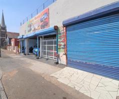 Commercial Property for sale in Fairview