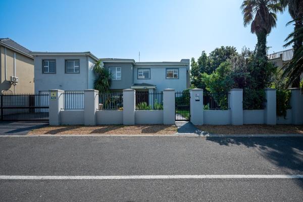 Tucked away in a serene neighborhood, this stunning double-story home blends comfort with elegance, offering a harmonious mix of space ...