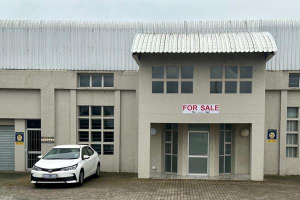 Property Zoned Industrial One is available immediately. Industrial One provides zoning for normal factories, warehouses or storage ...