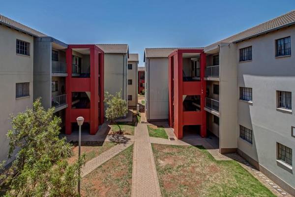 Jabulani Mews

LIMITED OFFER: REDUCED RENTALS | NO DEPOSIT | Ts &amp; Cs Apply  ...