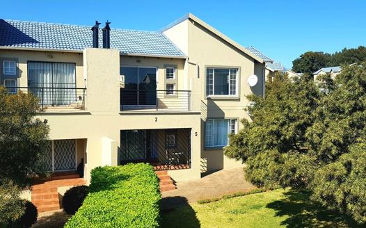 2 Bedroom Apartment / Flat for sale in Northgate