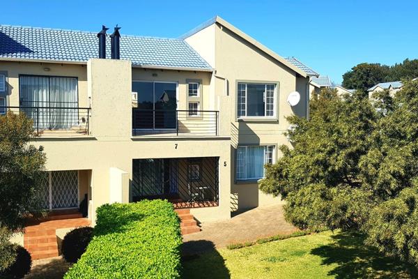 R60 000 reduction!!! OFFERS FROM R699 000 - URGENT SALE 
Discover the perfect blend of comfort and convenience in this stunning unit. ...