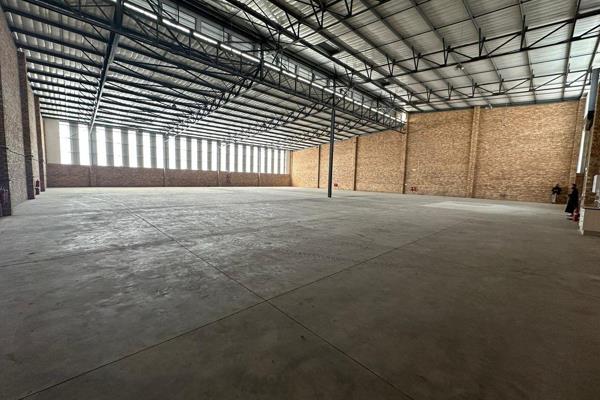 Newly built, corner industrial unit located in a highly popular industrial park in Kya ...