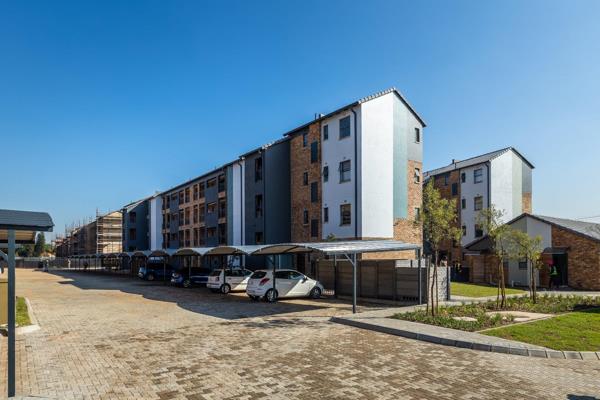 BUY before our Price increase

NO Transfer duties
NO Bond registration cost
NO Lawyer fees

This modern unit features open-plan ...