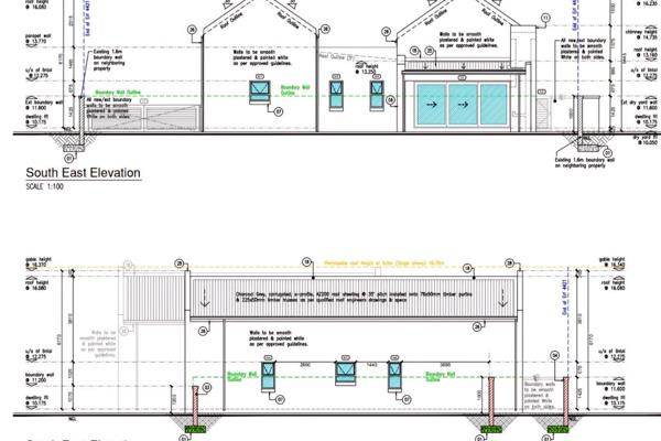 **Plot n Plan**
This home welcomes you into the spacious open-plan Lounge. The ...