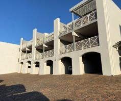 Apartment / Flat for sale in Northcliff