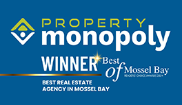 Property Monopoly