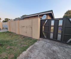 House for sale in Nseleni