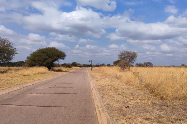 Euphoria Golf Estate Property : Property and houses for sale in ...