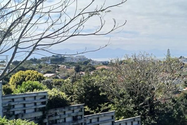 SOLE MANDATE

Lovely stand in the good area of Lower Robberg.

The stand offers good distant sea and Robberg views and is a short walk ...