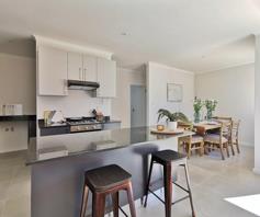 Townhouse for sale in Glenroy Park