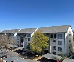 Apartment / Flat for sale in Kyalami