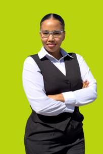 Rustenburg Admin