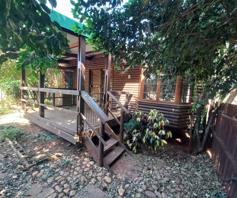 House for sale in Patensie