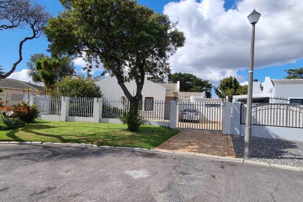 Stunning Residential Property with Dual Dwellings – A Perfect Investment Opportunity!

Erf Size: 607 m&#178;
Rates: R1235

Welcome to ...