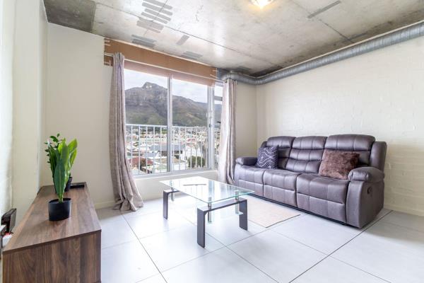 The time to secure your property investment in one of Cape Town&#39;s fastest-growing areas is now. The Hub, a newly rejuvenated ...