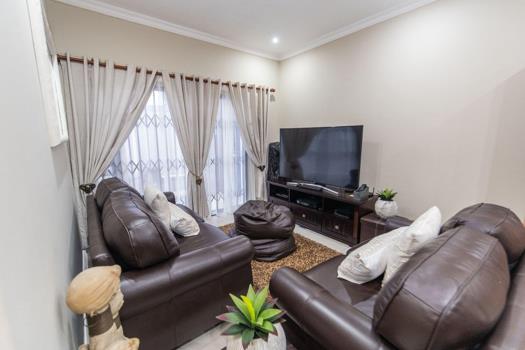 2 Bedroom Apartment / Flat for sale in Walmer