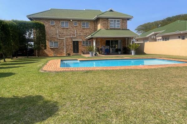 Property.Coza presents this stunning home in somerset.
This home consists of 4 spacious ...