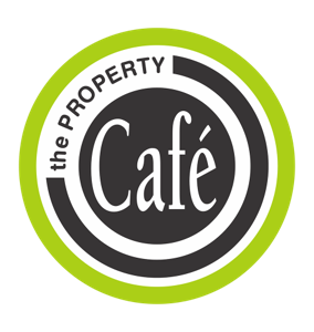 The Property Cafe CC