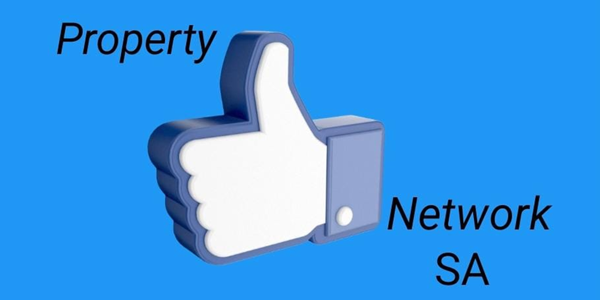 Property Network SA