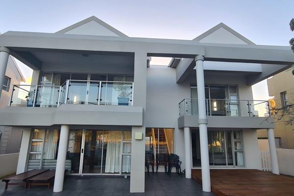 Charming, Well-Priced Marina Home at Royal Alfred Marina

Discover the perfect getaway with this charming and practical home at the ...