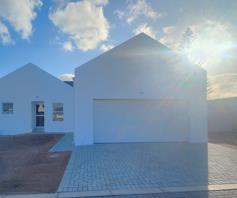 House for sale in Atlantic Sands Private Estate