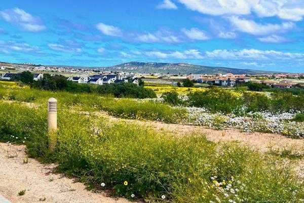 Duly mandated to sell.  Langebaan Country Estate developer stock available in the popular Le Juille on the clubhouse side of the ...