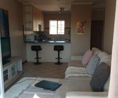 Apartment / Flat for sale in Monavoni