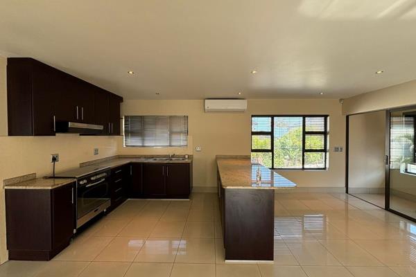 MAKE IT HAPPEN REAL ESTATE Presents a stunning, modern 2 bedroom with BIC, 2 bathroom with a shower and bathtub, 2 secure parking. You ...