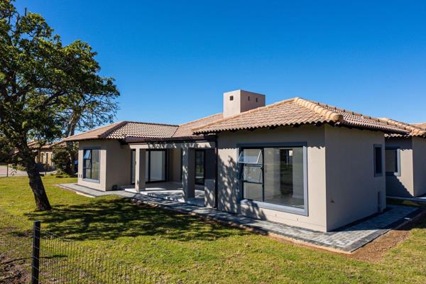 SOLE MANDATE

This brand new home welcomes us across the threshold into a light filled, open plan living area where there is generous ...