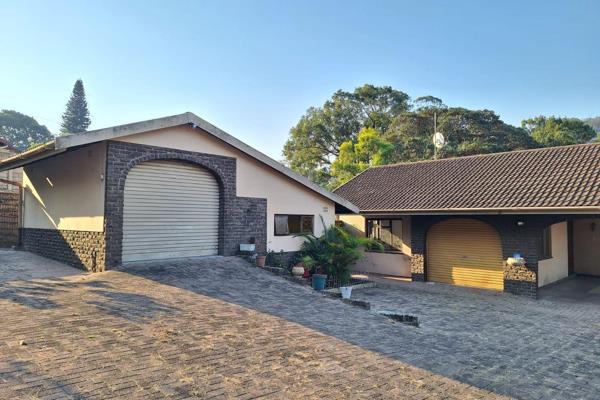 A little bit of TLC will transform this house into a gem.

This charming 4-bedroom, 2.5-bathroom house offers ample space and ...