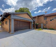 House for sale in Newlands