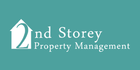 Property to rent by 2nd Storey Property Management