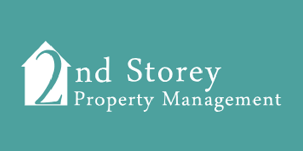 2nd Storey Property Management