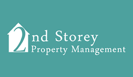 2nd Storey Property Management