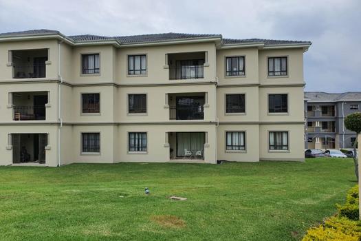 2 Bedroom Apartment / Flat for sale in Summerset