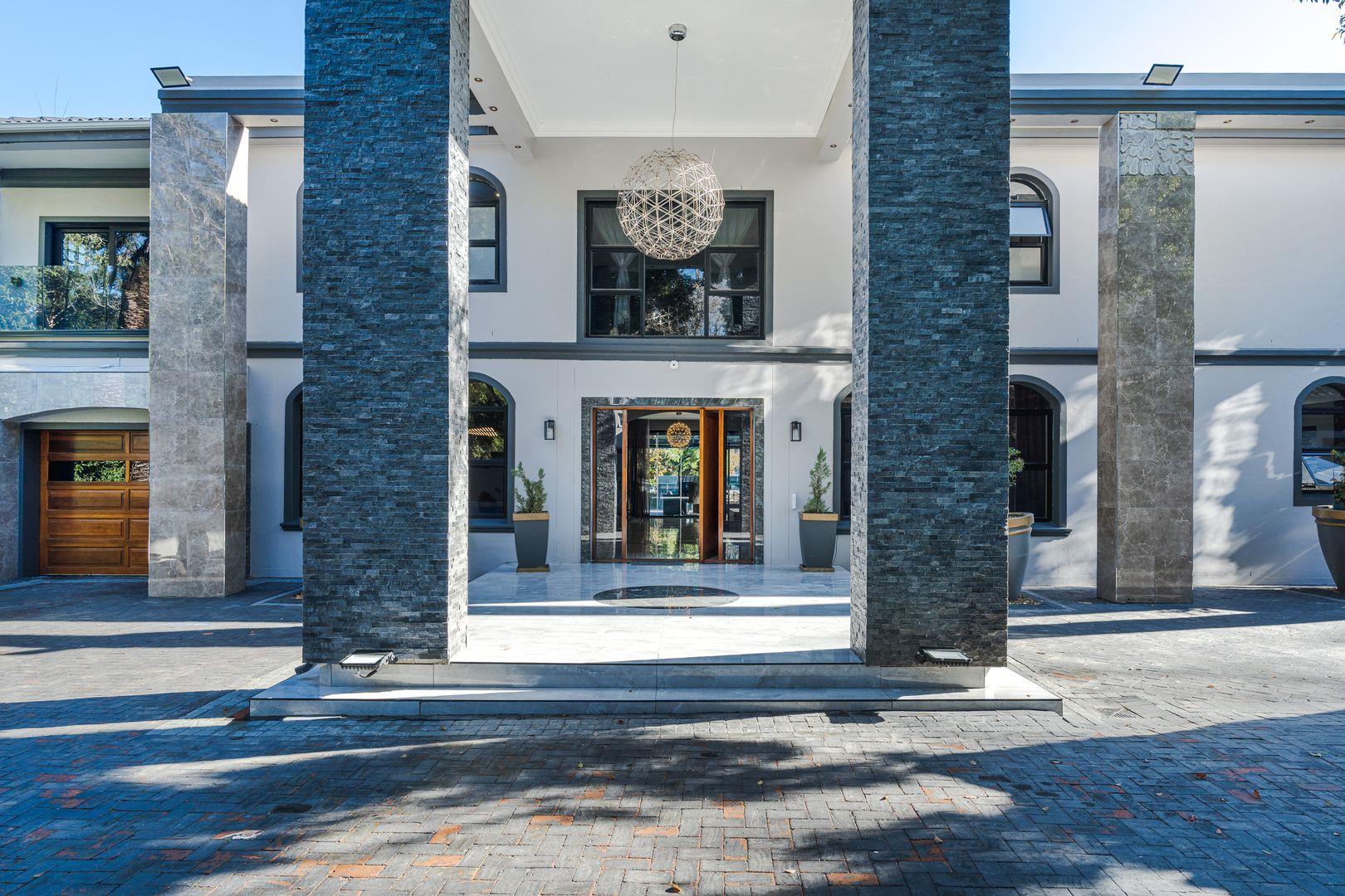 Village Property Houses for sale in Village