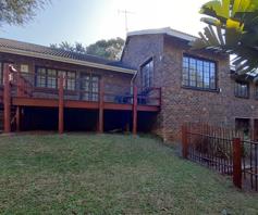 House for sale in Leisure Bay