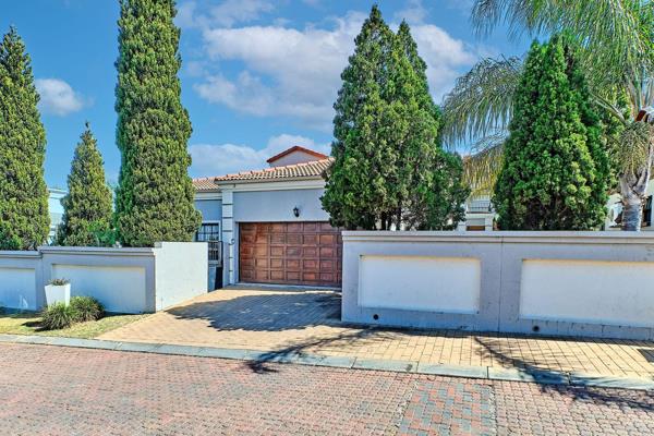 ON SHOW - Sun, 13th Oct. 14:00 - 16:00

Kyalami Terrace has become the most sought after complex in the Willaway area. Excellent ...