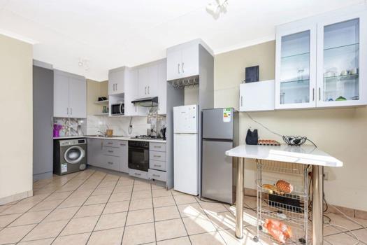 2 Bedroom Apartment / Flat for sale in North Riding