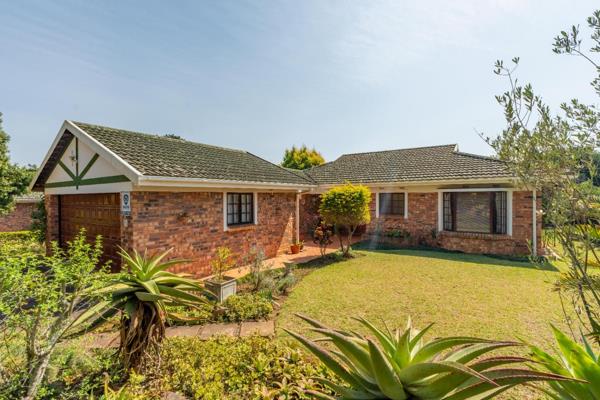 * on show by appointment - sunday 20 october 2024  from  2.00-4.00 *
Secure, popular ...