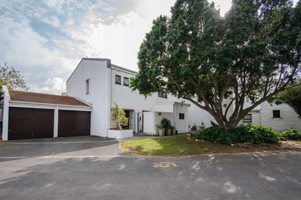 Somerset Oaks is the oldest retirement&#160;village in Somerset West and is very popular ...