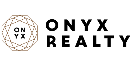 Property to rent by Onyx Realty