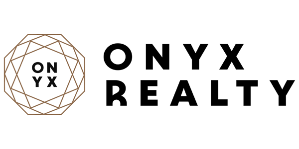 Onyx Realty