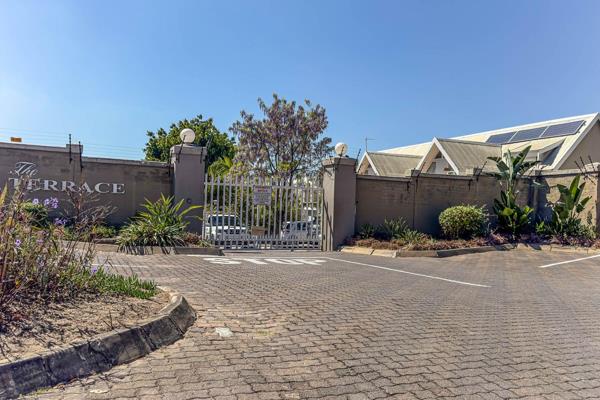 Within walking distance from I&#39;Langa Mall. This complex offers you safe and secure living. A 2 bedroom, 1 bathroom duplex unit with ...