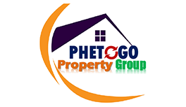 Phetogo Property Group