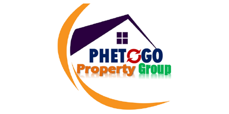 Property for sale by Phetogo Property Group