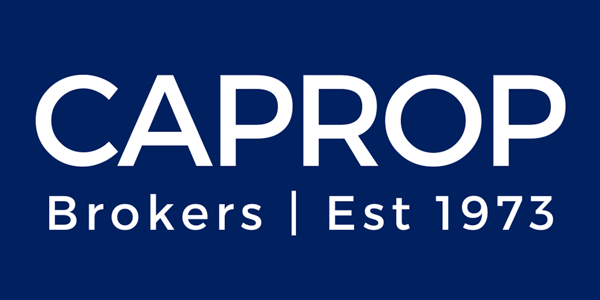 Caprop Brokers